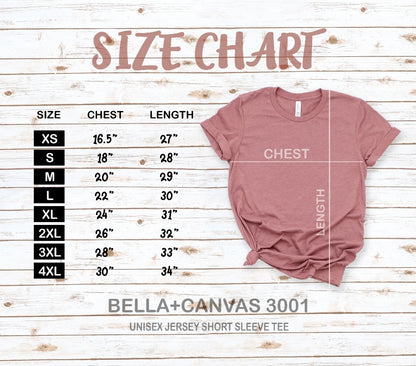 My Body, My Choice Shirt PREORDER